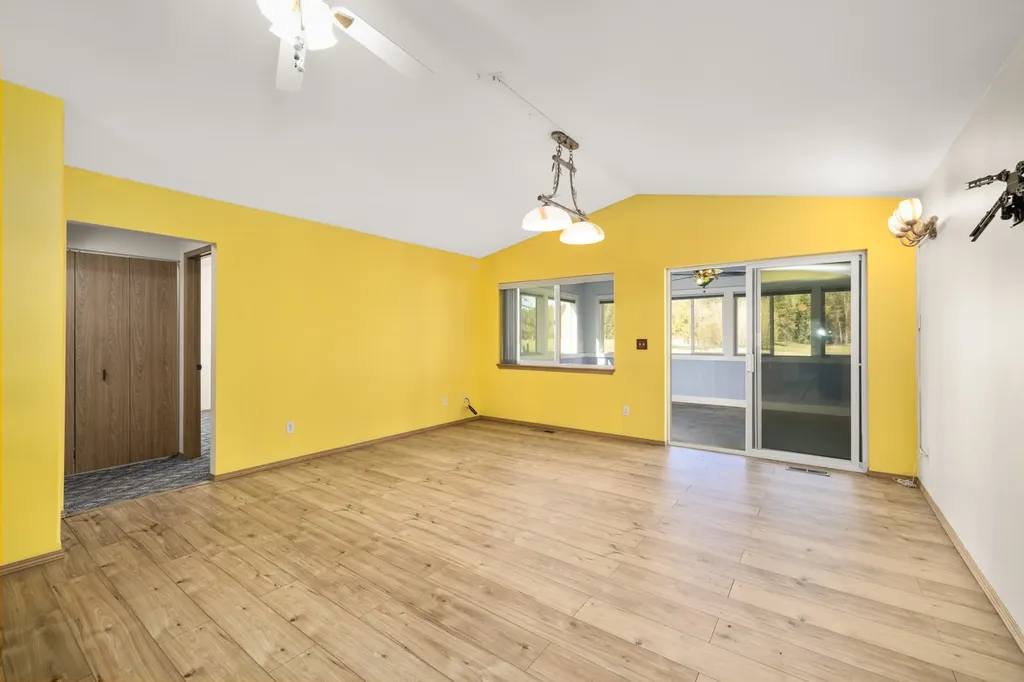4280 Trumble Creek Road Columbia Falls MT 59912