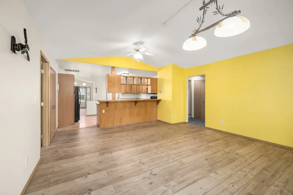 4280 Trumble Creek Road Columbia Falls MT 59912