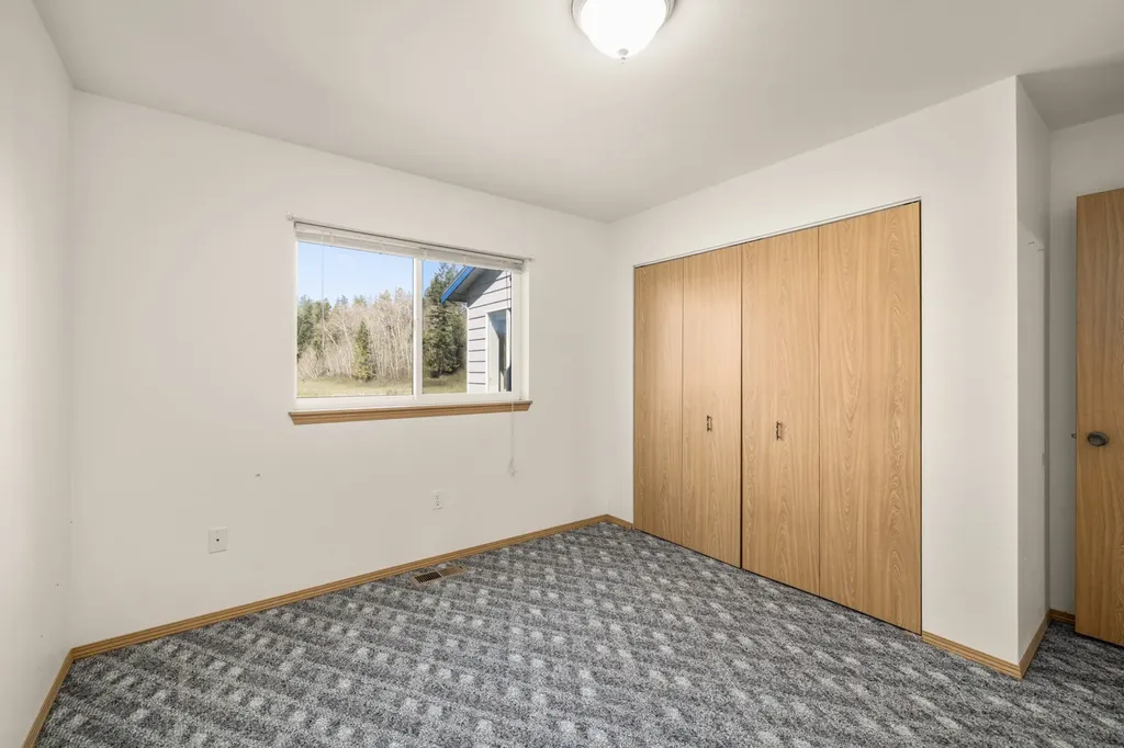 4280 Trumble Creek Road Columbia Falls MT 59912