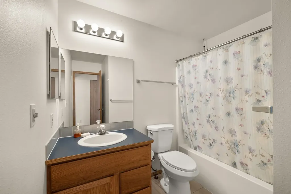 4280 Trumble Creek Road Columbia Falls MT 59912