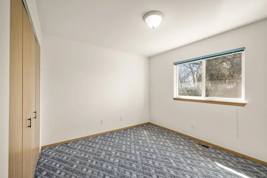 4280 Trumble Creek Road Columbia Falls MT 59912