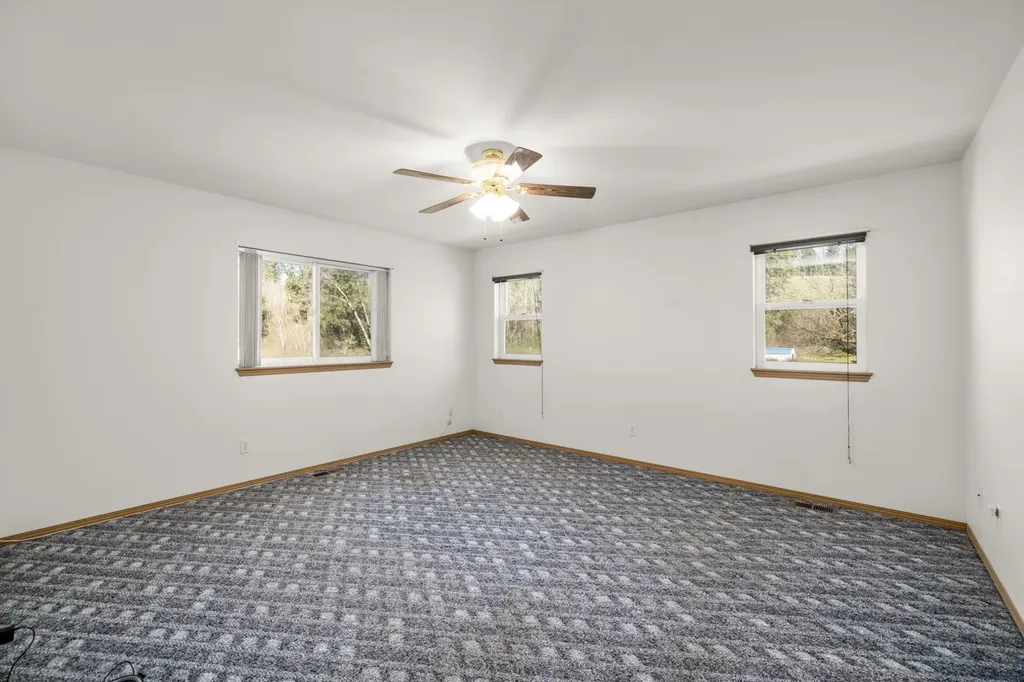 4280 Trumble Creek Road Columbia Falls MT 59912