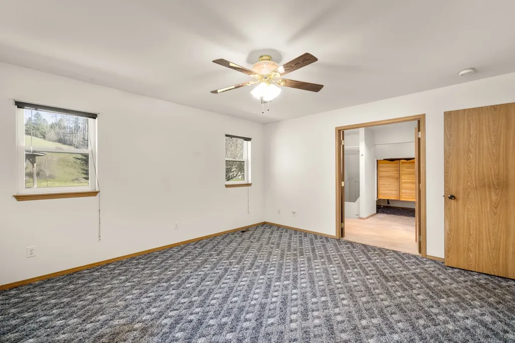 4280 Trumble Creek Road Columbia Falls MT 59912