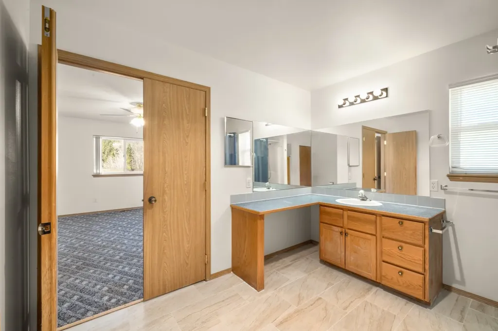 4280 Trumble Creek Road Columbia Falls MT 59912