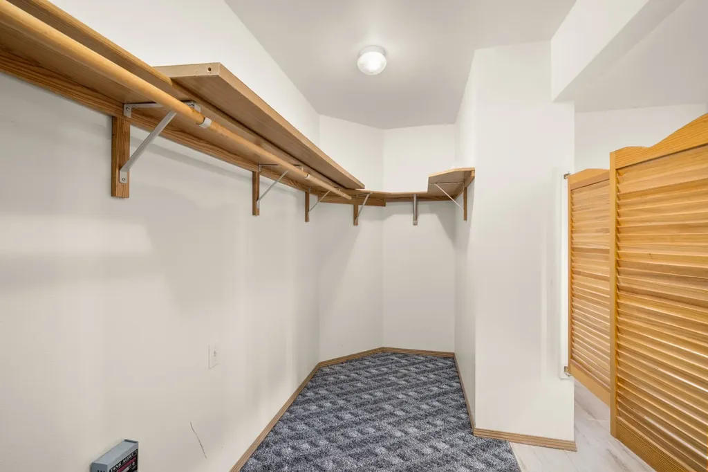 4280 Trumble Creek Road Columbia Falls MT 59912