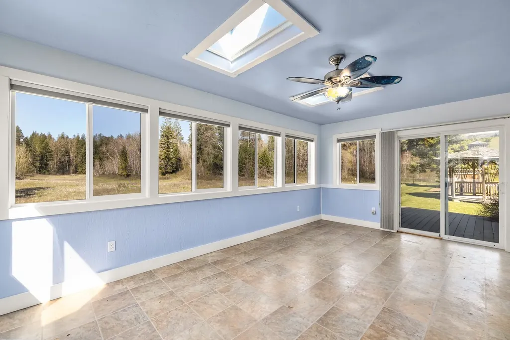 4280 Trumble Creek Road Columbia Falls MT 59912