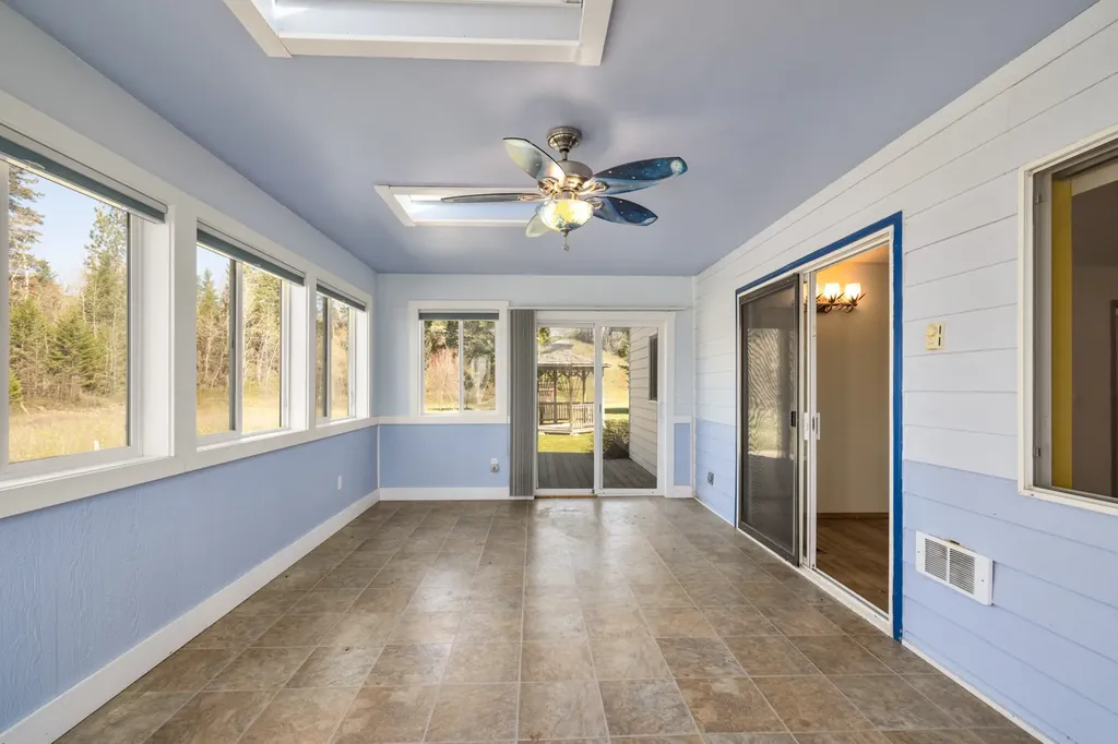 4280 Trumble Creek Road Columbia Falls MT 59912