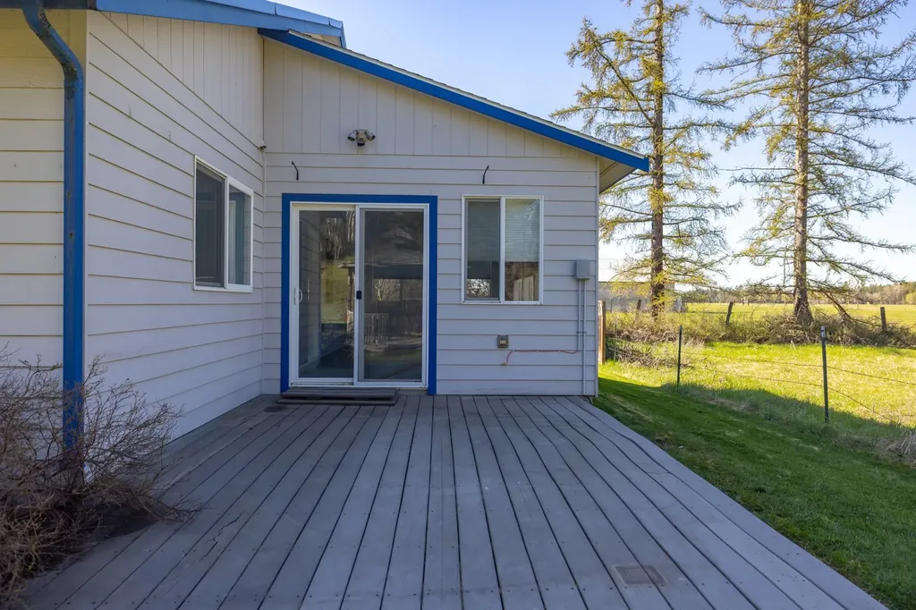 4280 Trumble Creek Road Columbia Falls MT 59912