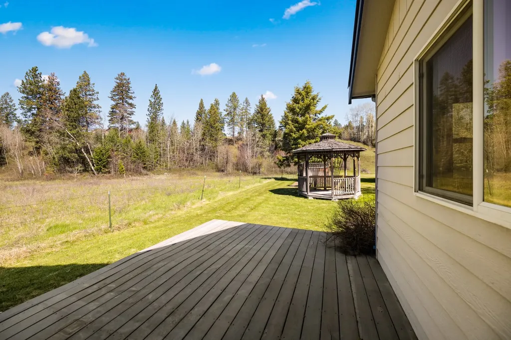 4280 Trumble Creek Road Columbia Falls MT 59912