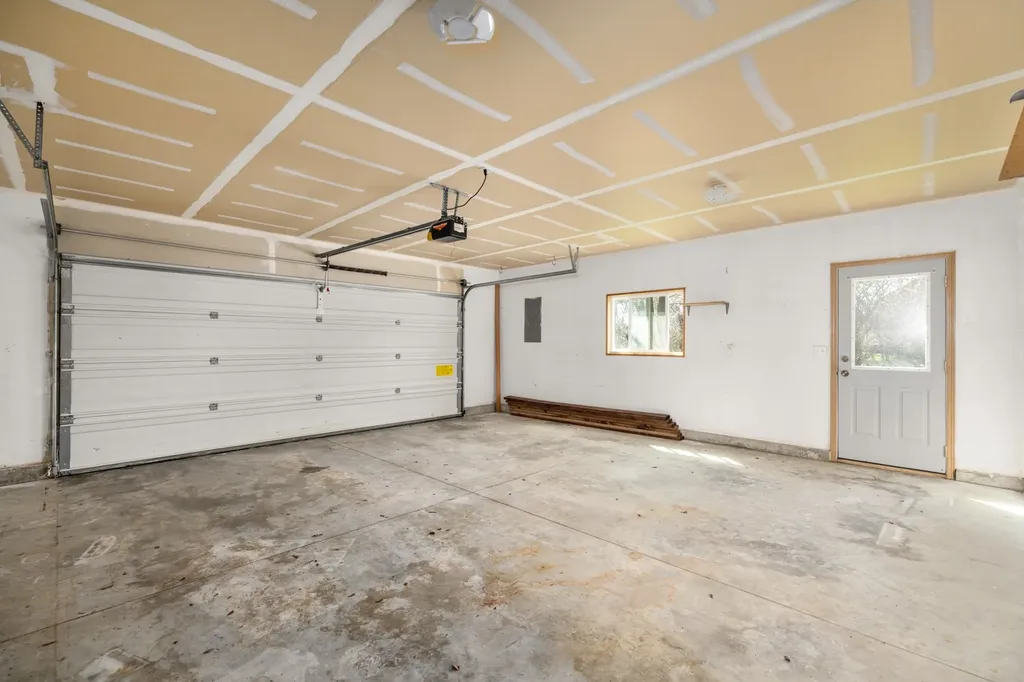 4280 Trumble Creek Road Columbia Falls MT 59912