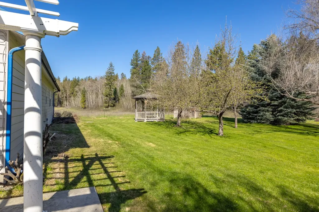 4280 Trumble Creek Road Columbia Falls MT 59912