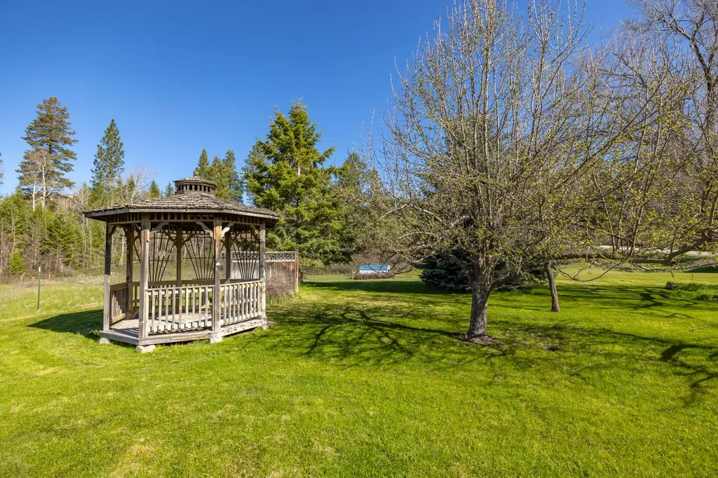 4280 Trumble Creek Road Columbia Falls MT 59912