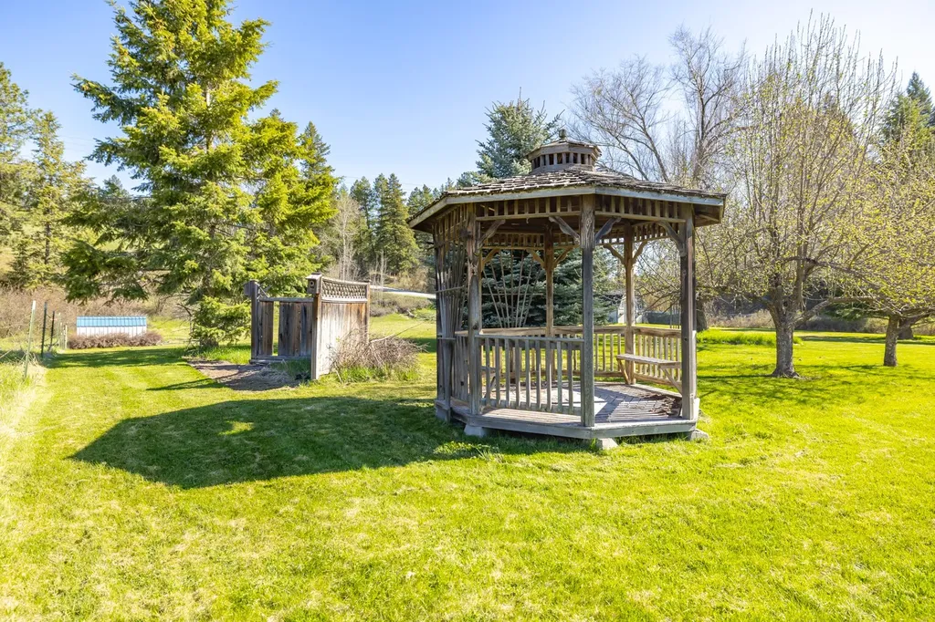 4280 Trumble Creek Road Columbia Falls MT 59912