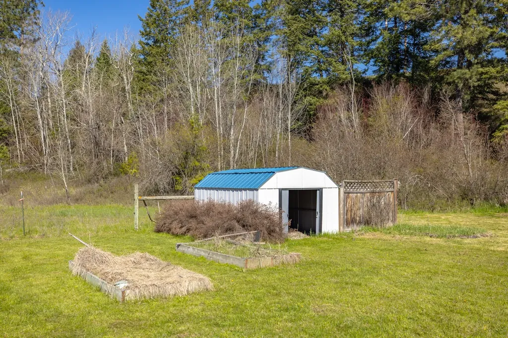 4280 Trumble Creek Road Columbia Falls MT 59912