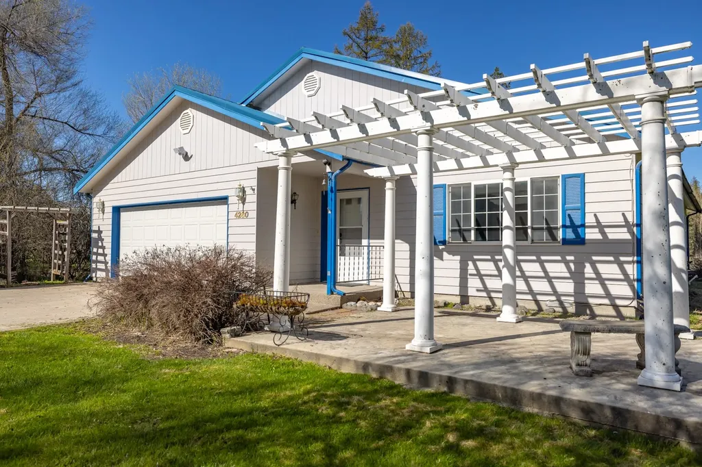 4280 Trumble Creek Road Columbia Falls MT 59912
