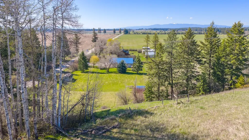 4280 Trumble Creek Road Columbia Falls MT 59912