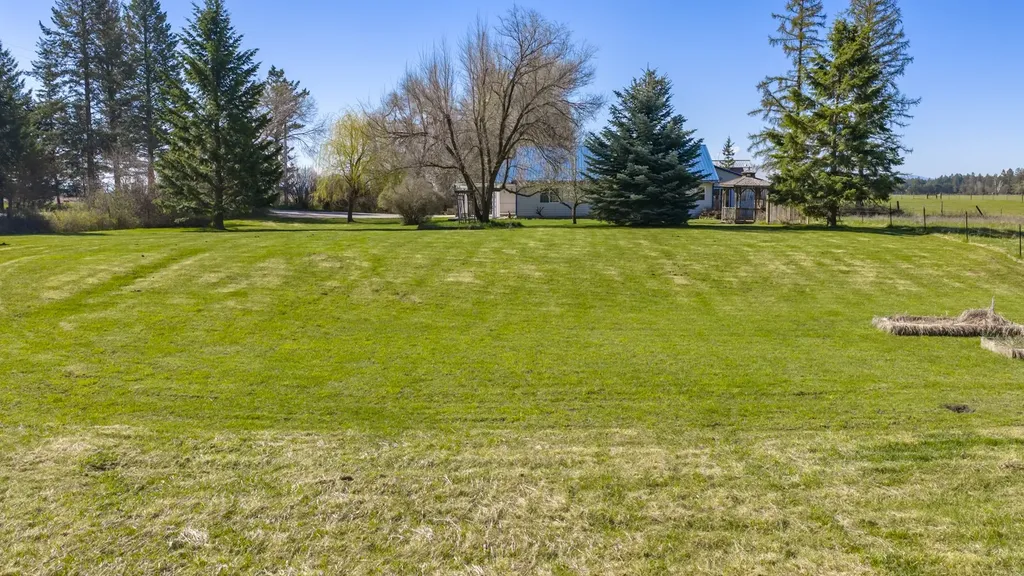 4280 Trumble Creek Road Columbia Falls MT 59912