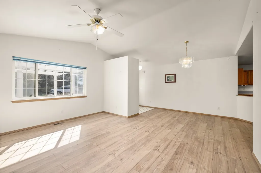 4280 Trumble Creek Road Columbia Falls MT 59912