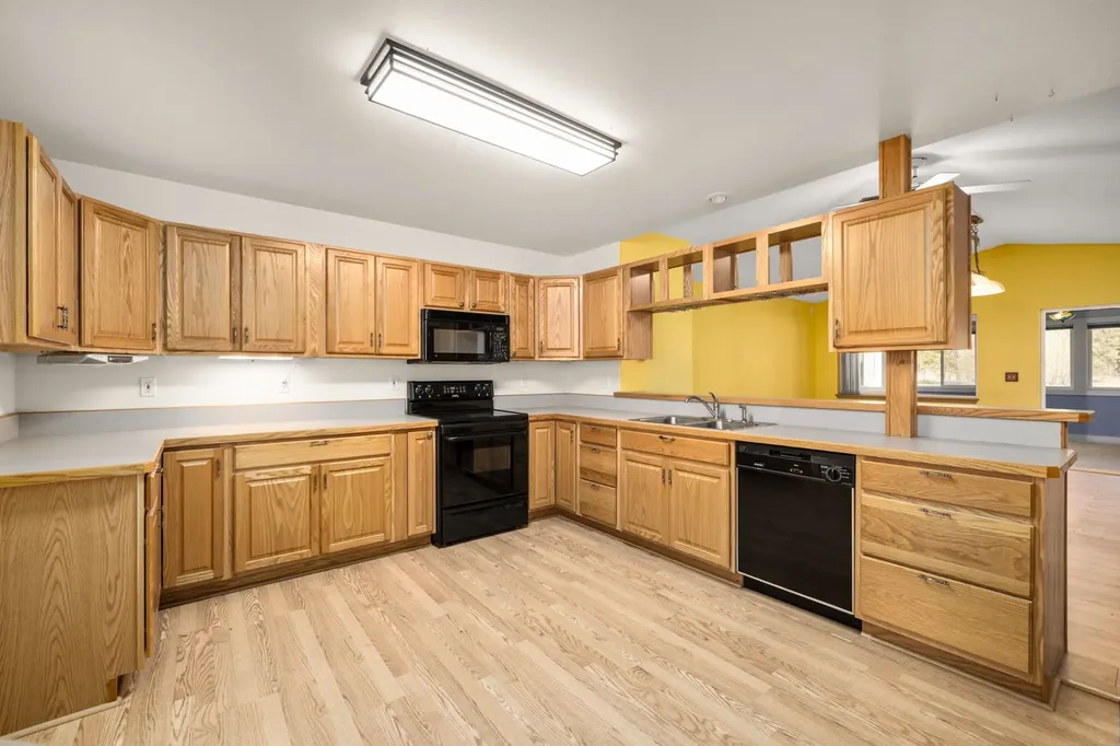 4280 Trumble Creek Road Columbia Falls MT 59912