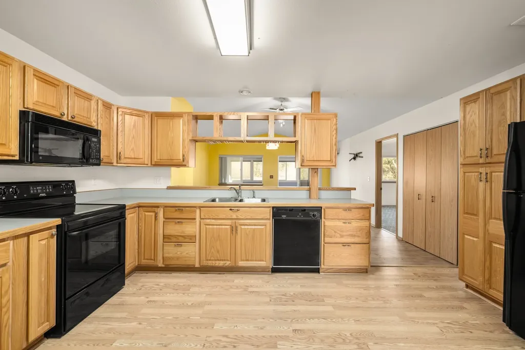 4280 Trumble Creek Road Columbia Falls MT 59912