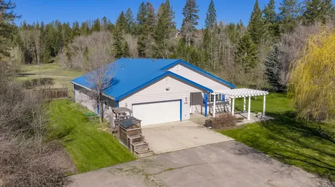 4280 Trumble Creek Road Columbia Falls MT 59912