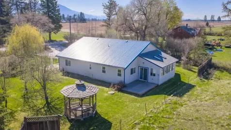 4280 Trumble Creek Road Columbia Falls MT 59912
