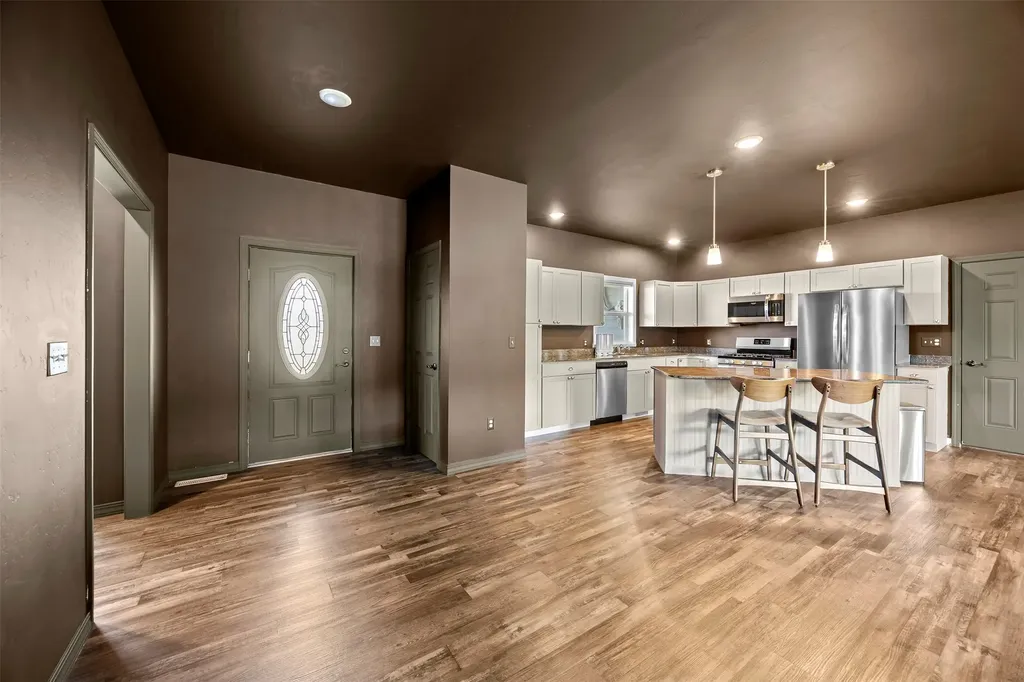 846 Tay Circle Hamilton MT 59840