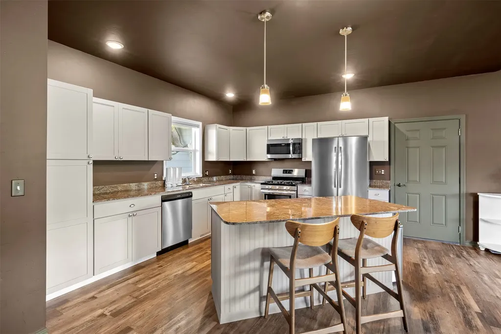846 Tay Circle Hamilton MT 59840