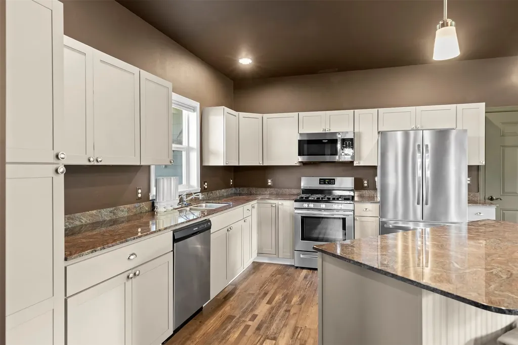 846 Tay Circle Hamilton MT 59840