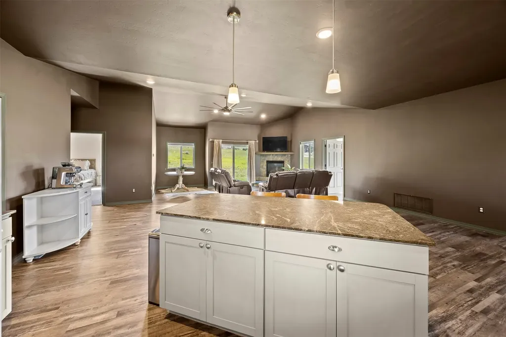 846 Tay Circle Hamilton MT 59840