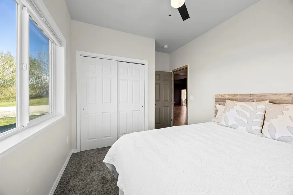 846 Tay Circle Hamilton MT 59840