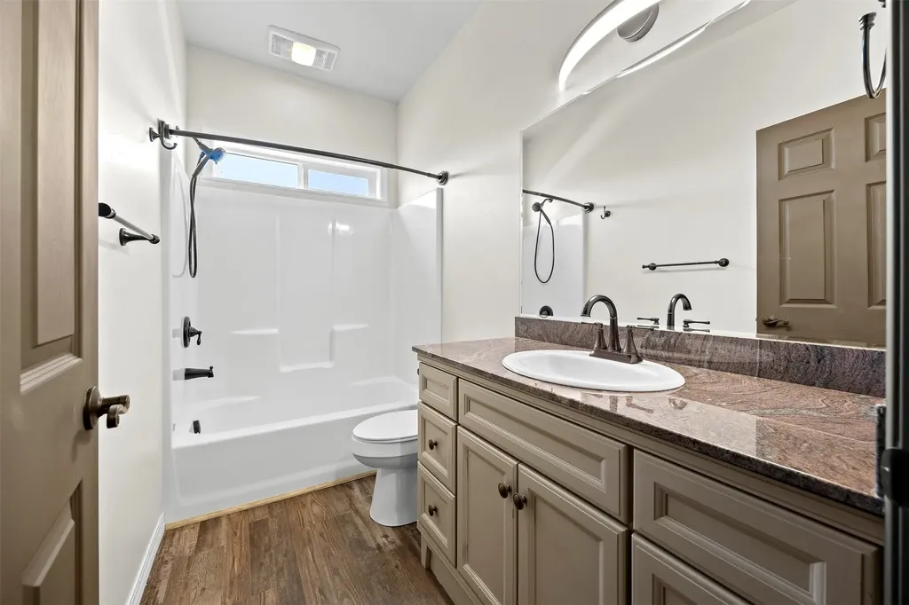 846 Tay Circle Hamilton MT 59840