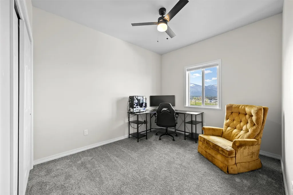 846 Tay Circle Hamilton MT 59840