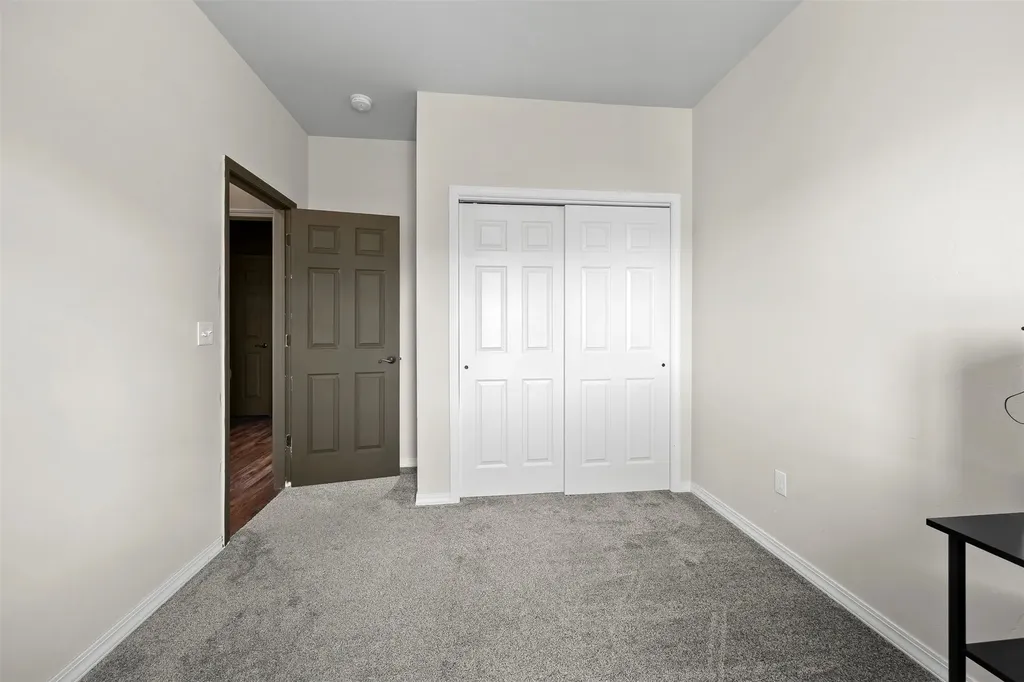 846 Tay Circle Hamilton MT 59840