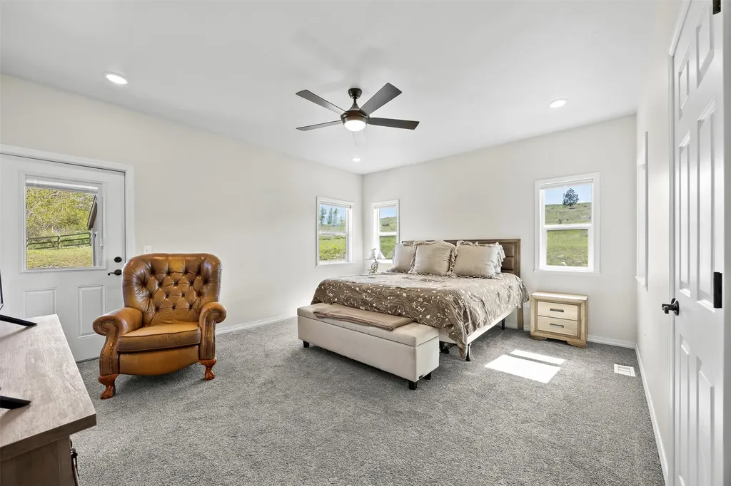 846 Tay Circle Hamilton MT 59840