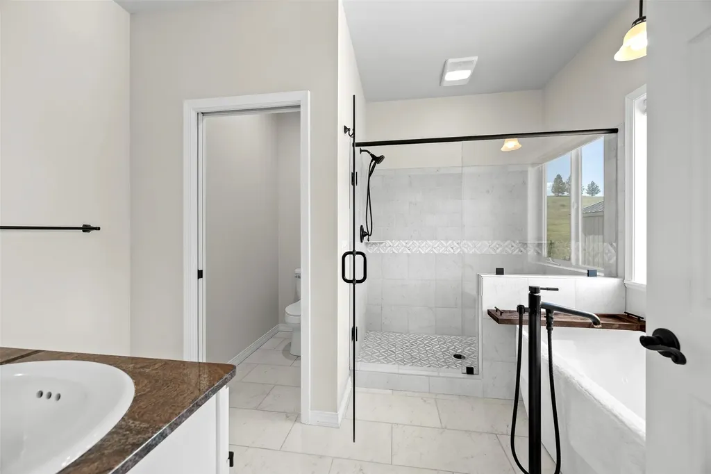 846 Tay Circle Hamilton MT 59840