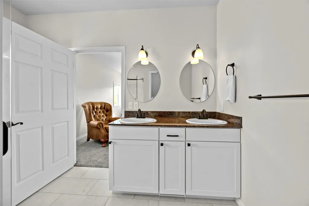 846 Tay Circle Hamilton MT 59840