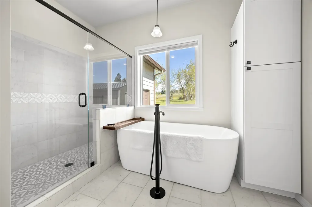 846 Tay Circle Hamilton MT 59840