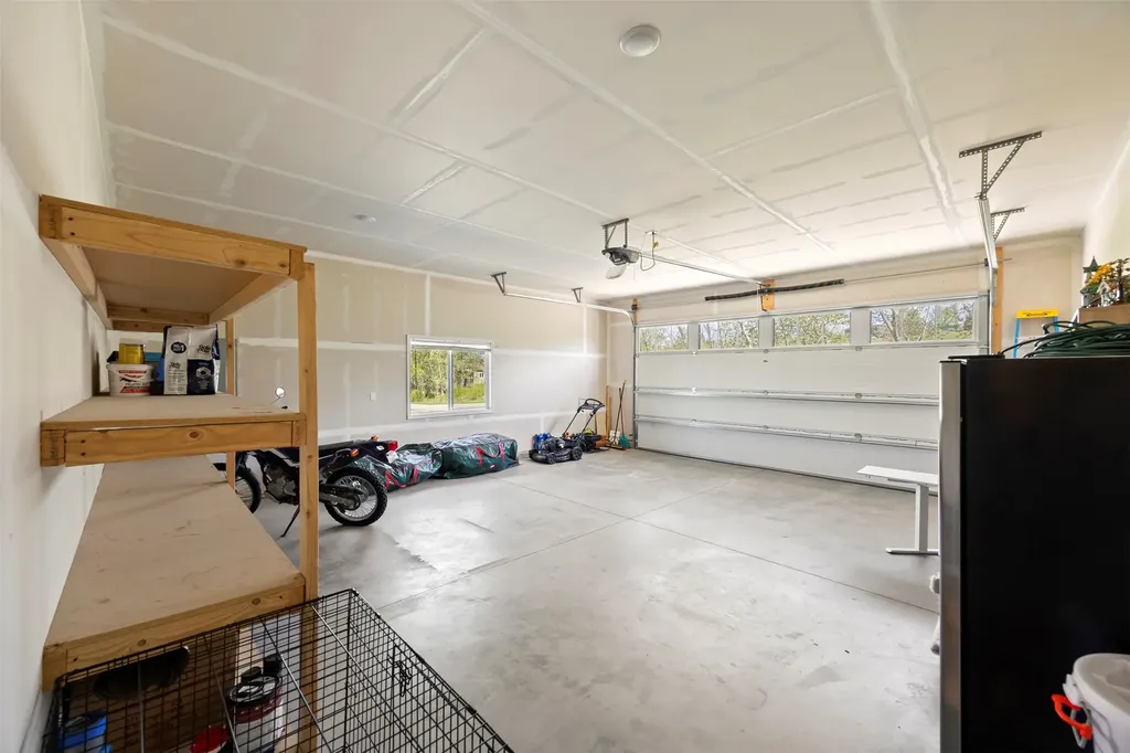 846 Tay Circle Hamilton MT 59840