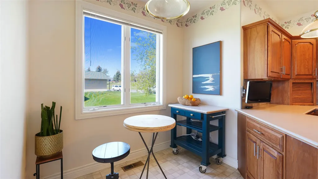4126 Fox Ridge Drive Helena MT 59602