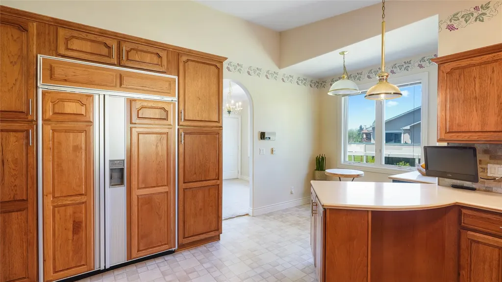4126 Fox Ridge Drive Helena MT 59602