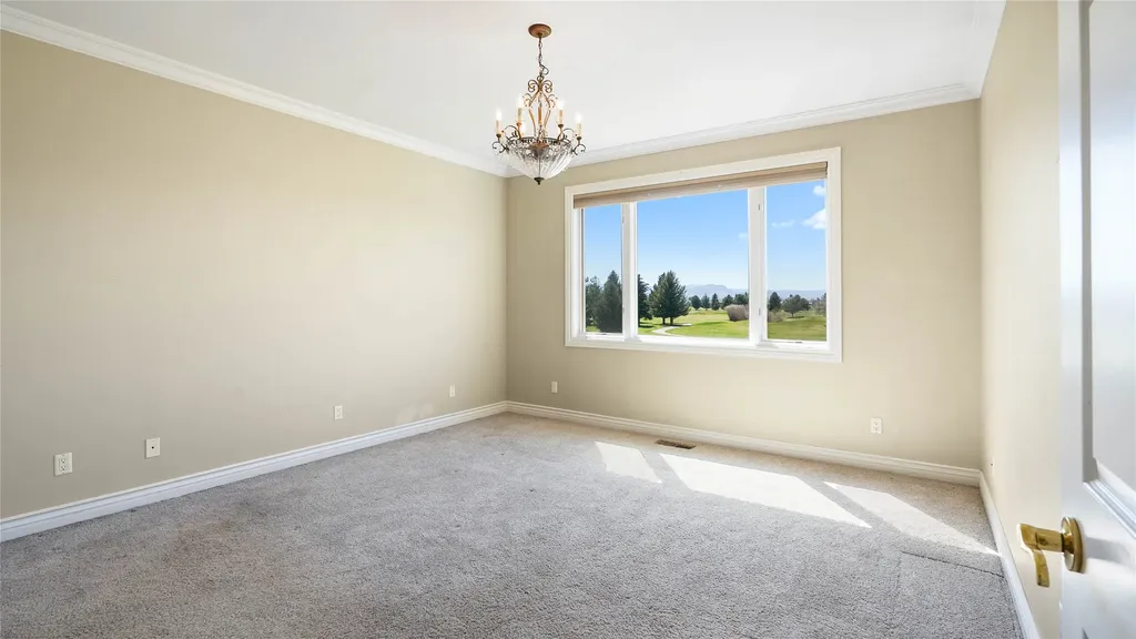 4126 Fox Ridge Drive Helena MT 59602