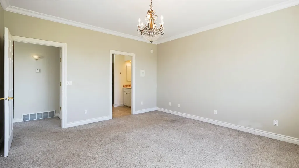4126 Fox Ridge Drive Helena MT 59602