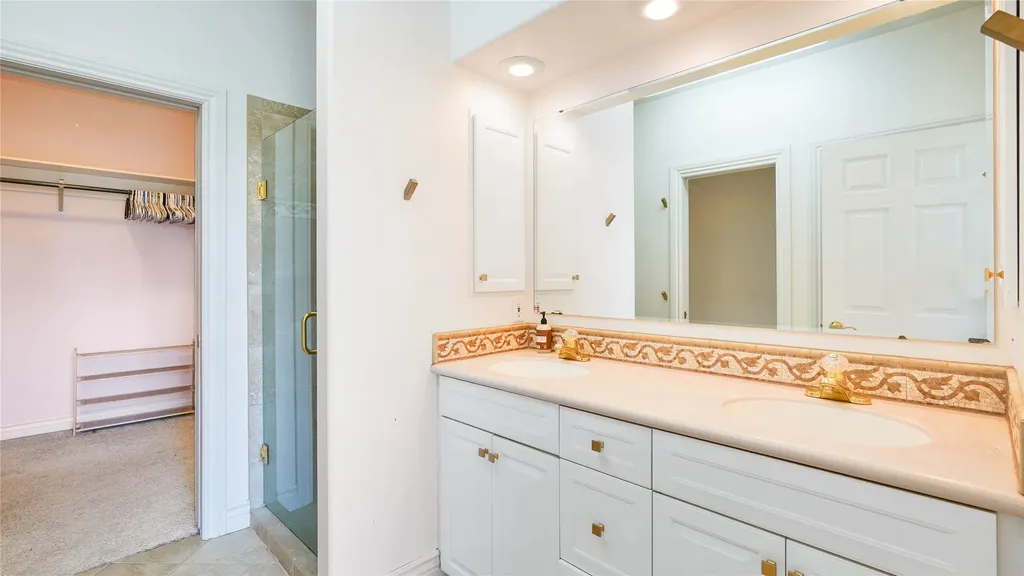 4126 Fox Ridge Drive Helena MT 59602