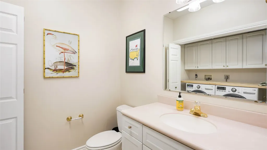 4126 Fox Ridge Drive Helena MT 59602