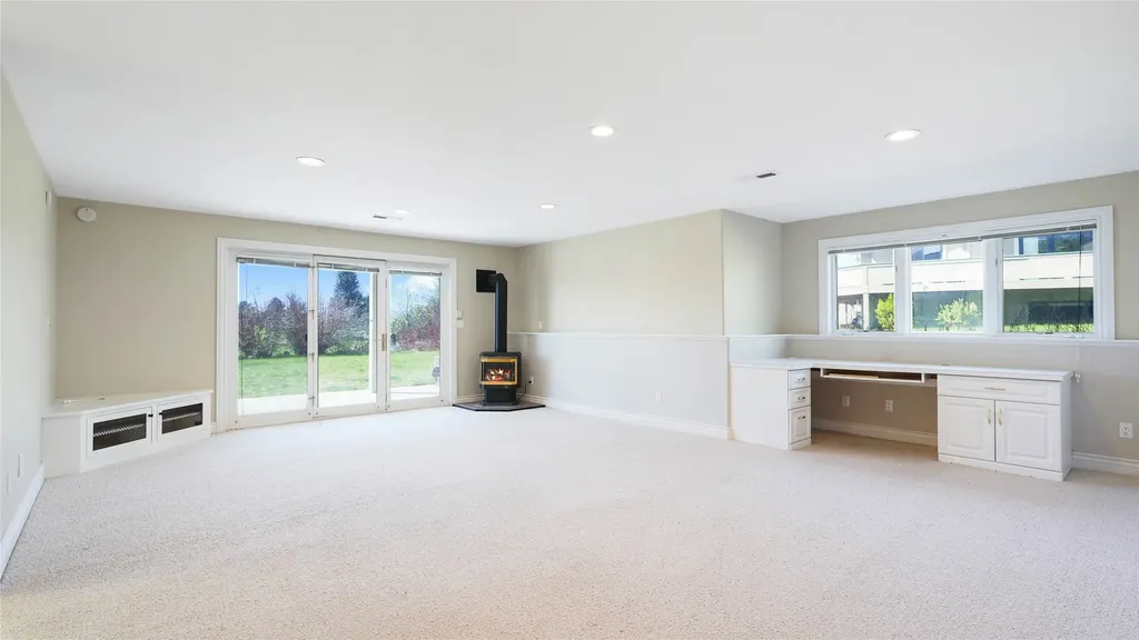 4126 Fox Ridge Drive Helena MT 59602