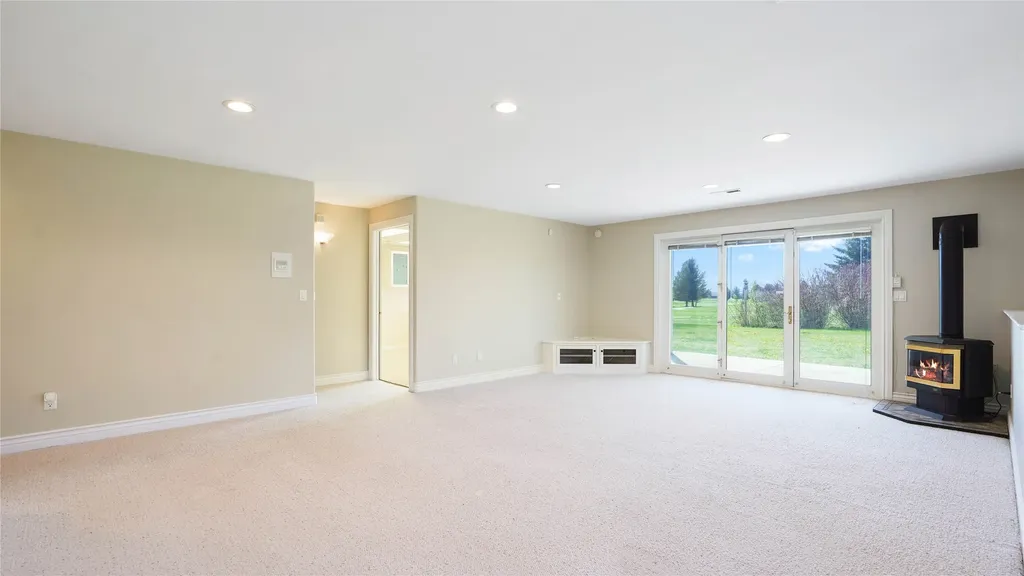 4126 Fox Ridge Drive Helena MT 59602