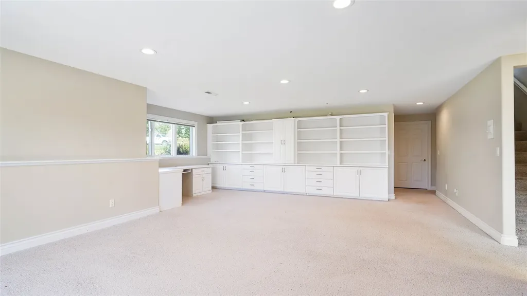 4126 Fox Ridge Drive Helena MT 59602