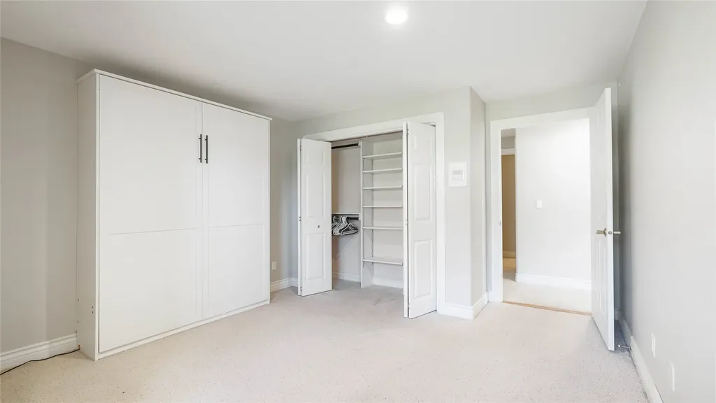 4126 Fox Ridge Drive Helena MT 59602