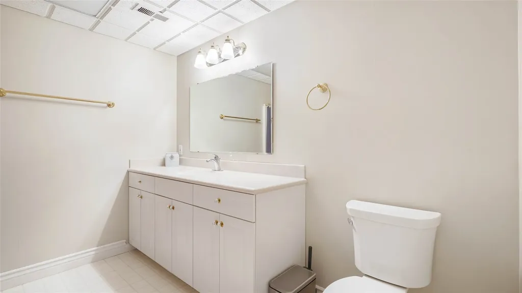 4126 Fox Ridge Drive Helena MT 59602